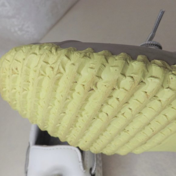 JBU Garden Ready Shoes- Women's 7.5M - Picture 9 of 11